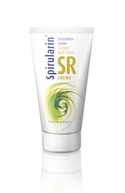 Spirularin® SR Creme 