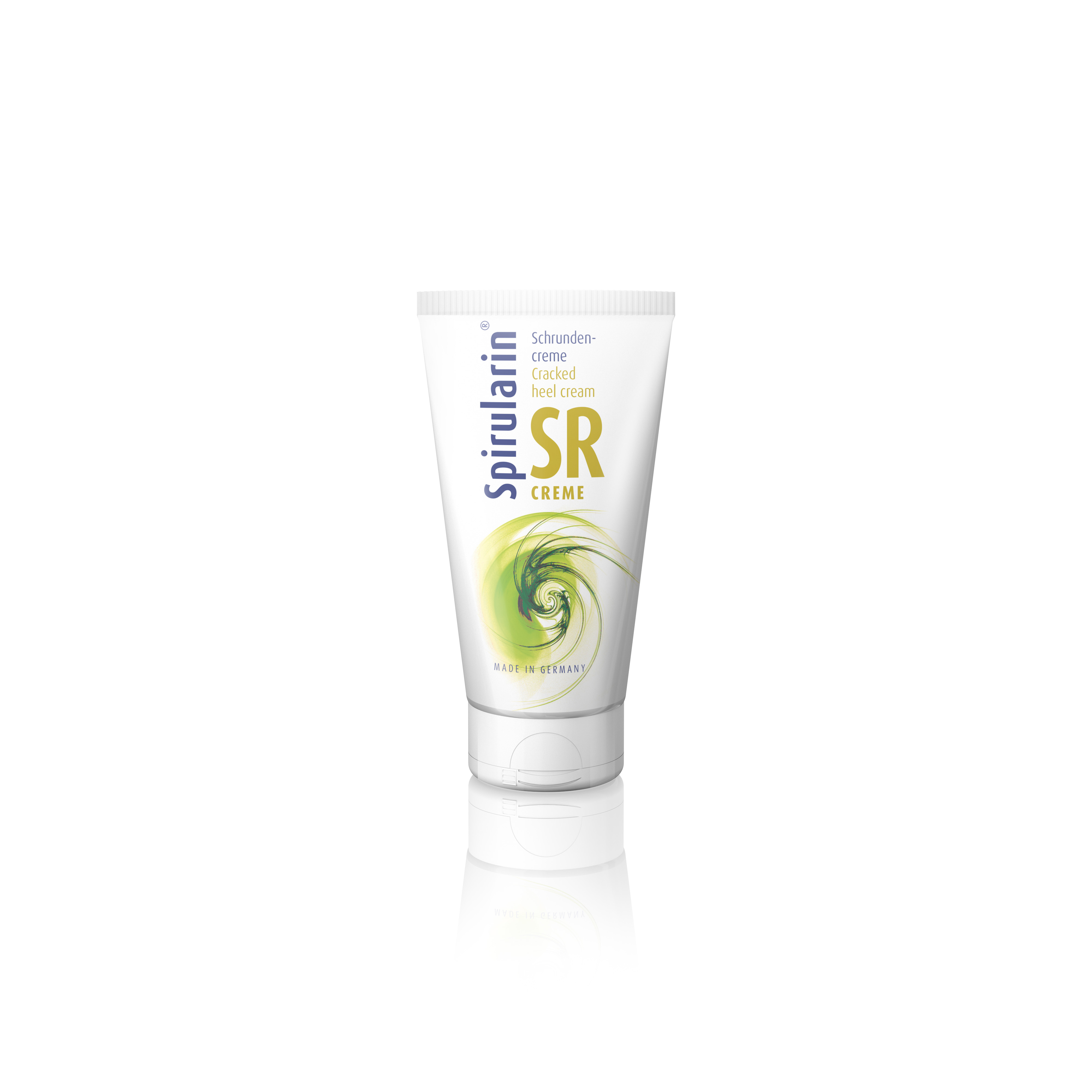 Spirularin® SR Creme 